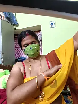 hotladyIndian1 online show from March 3, 2025, 4:32 am