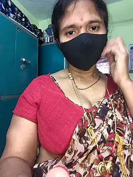hotladyIndian1 online show from January 22, 2025, 7:57 am