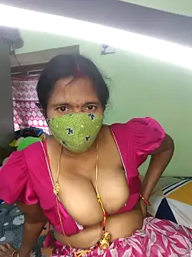 hotladyIndian1 online show from March 6, 2025, 7:47 am