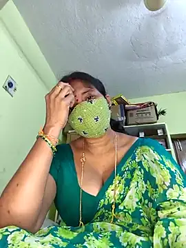 hotladyIndian1 online show from March 8, 2025, 4:45 am