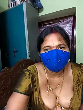 hotladyIndian1 online show from February 7, 2025, 9:58 am