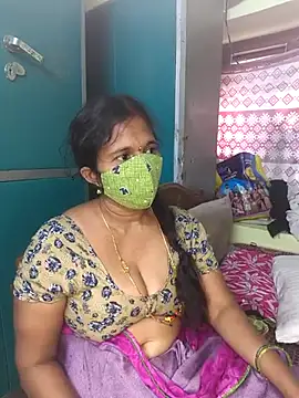 hotladyIndian1 online show from February 22, 2025, 9:34 am