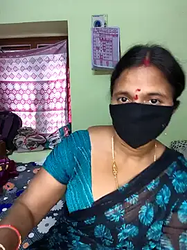 hotladyIndian1 online show from January 28, 2025, 5:32 am