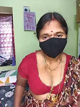 hotladyIndian1 online show from January 22, 2025, 4:55 am