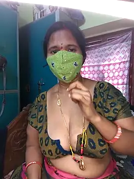 hotladyIndian1 online show from March 3, 2025, 9:02 am