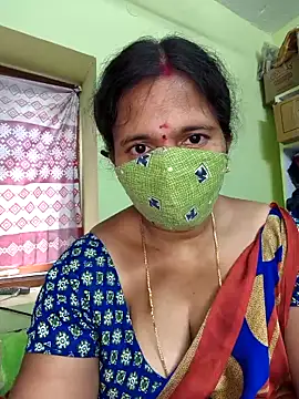 hotladyIndian1 online show from March 14, 2025, 9:14 am