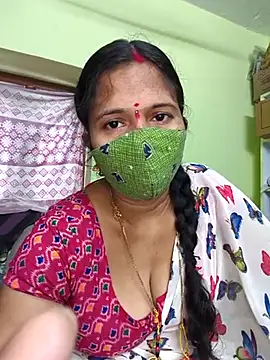 hotladyIndian1 online show from March 21, 2025, 5:11 am