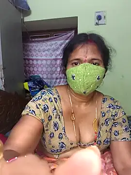 hotladyIndian1 online show from February 27, 2025, 11:17 am