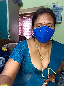 hotladyIndian1 online show from February 4, 2025, 6:57 am