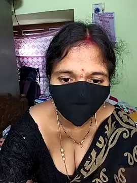 hotladyIndian1 online show from January 23, 2025, 8:25 am