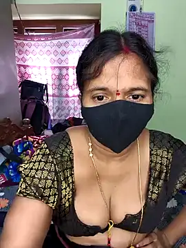 hotladyIndian1 online show from January 25, 2025, 7:06 am