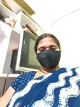 hotladyIndian1 online show from September 10, 2025, 10:14 am