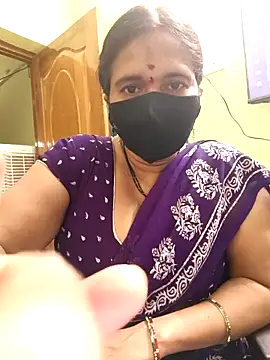 hotladyIndian1 online show from September 11, 2025, 6:57 am