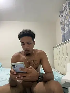 Snapshot of kangal08 chatting on January 21, 2025, 7:50 pm kangal08 online show from January 21, 2025, 7:50 pm