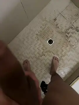 Snapshot of jokiiistrip chatting on February 28, 2025, 5:37 am jokiiistrip online show from February 28, 2025, 5:37 am