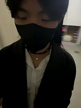 AwakeSubtitle online show from October 28, 2025, 3:44 pm