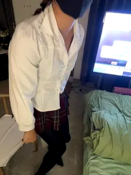 AwakeSubtitle online show from January 6, 2026, 12:31 pm