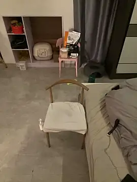 AwakeSubtitle online show from October 1, 2025, 10:52 am