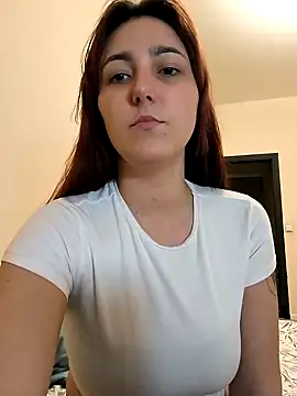 Snapshot of MiaStika chatting on December 16, 2024, 9:41 pm MiaStika online show from December 16, 2024, 9:41 pm