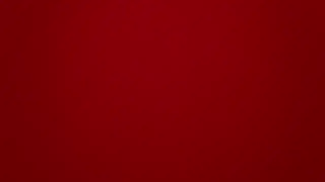 Snapshot of MissBella131 chatting on October 28, 2025, 2:16 pm MissBella131 online show from October 28, 2025, 2:16 pm