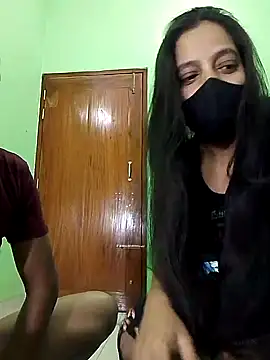 Taniya07 online show from February 15, 2025, 4:56 pm