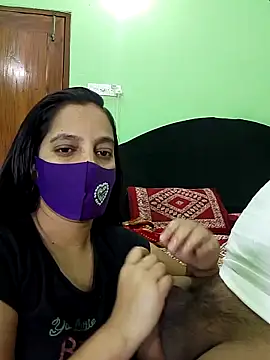 Taniya07 online show from February 19, 2025, 9:39 am