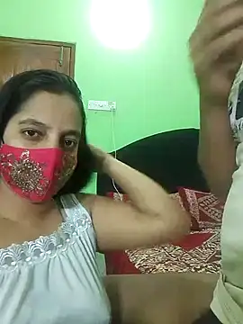 Taniya07 online show from February 23, 2025, 1:21 pm