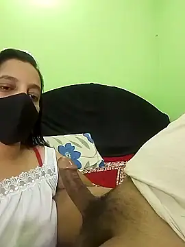 Taniya07 online show from February 6, 2025, 10:58 am