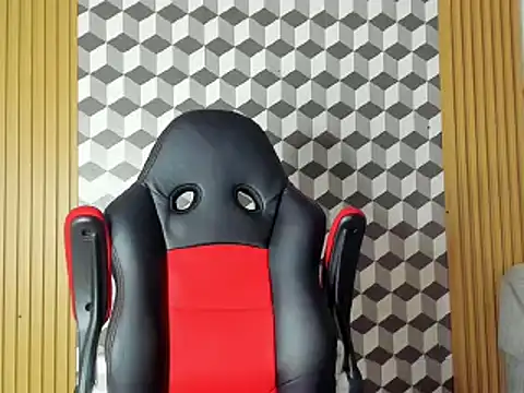 mathias cocks online show from February 3, 2025, 8:13 pm