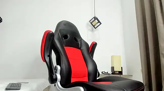 mathias cocks online show from March 17, 2025, 1:57 am
