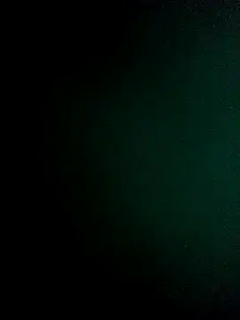 Khaleyssi online show from March 11, 2025, 8:42 pm