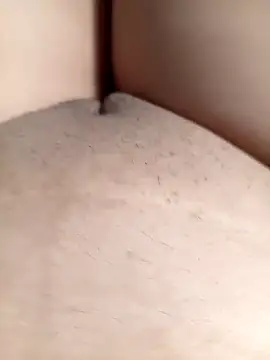 Khaleyssi online show from January 11, 2025, 5:07 pm