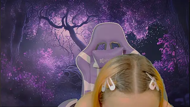 Dolce--Mia---Bianchi  07 online show from November 20, 2025, 10:31 pm