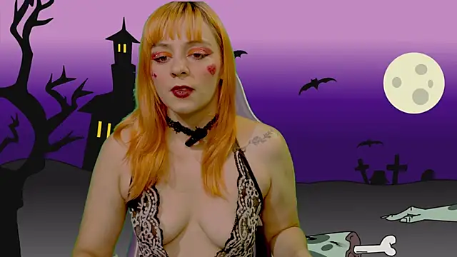 Dolce--Mia---Bianchi  07 online show from October 28, 2025, 9:19 am