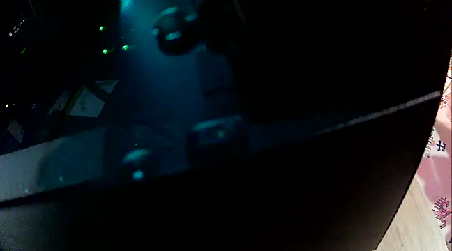 O Black123 online show from March 9, 2025, 11:36 am