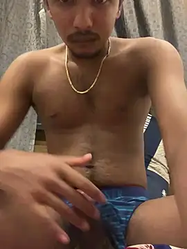 Theyoung huge dick online show from March 6, 2025, 3:02 pm