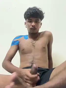 Theyoung huge dick online show from December 12, 2024, 6:21 pm