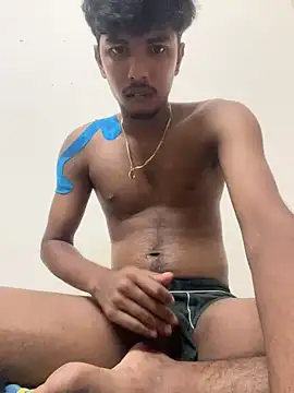 Theyoung huge dick online show from December 22, 2024, 5:32 pm