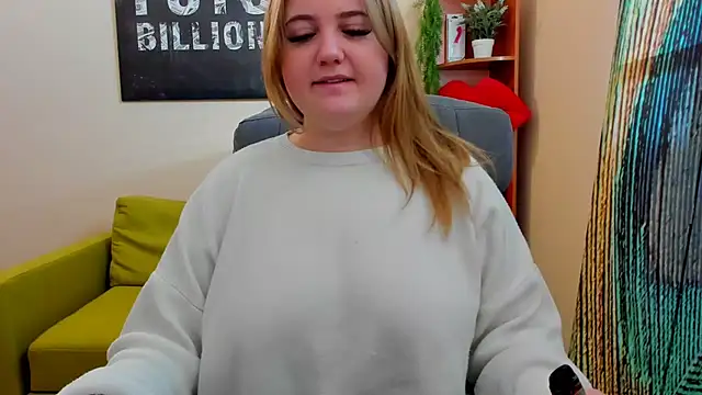 Doliss online show from February 24, 2025, 6:49 am
