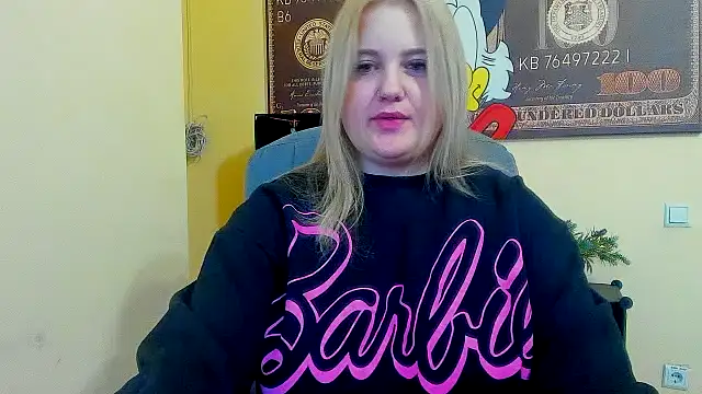 Snapshot of Doliss chatting on October 2, 2025, 5:55 am Doliss online show from October 2, 2025, 5:55 am