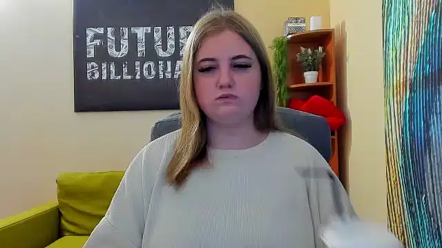 Doliss online show from February 15, 2025, 6:44 am
