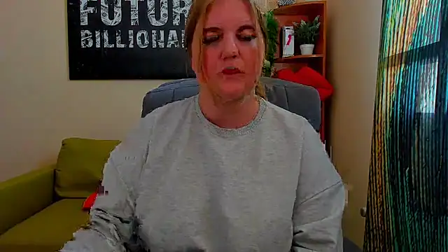 Doliss online show from February 27, 2025, 9:50 am
