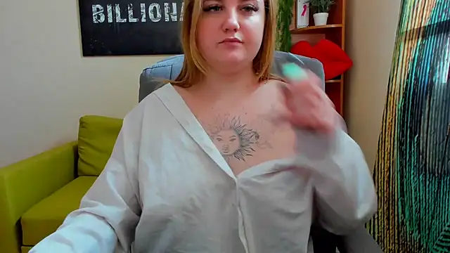 Doliss online show from February 22, 2025, 10:07 am