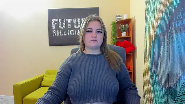 Doliss online show from February 8, 2025, 6:54 am