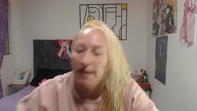 Snapshot of emperabigbootybigass chatting on July 2, 2026, 12:22 pm emperabigbootybigass online show from July 2, 2026, 12:22 pm