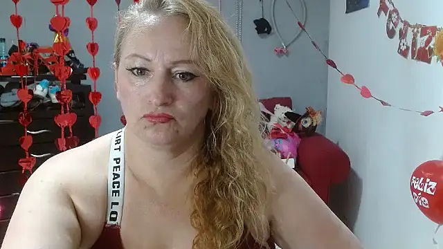 emperabigbootybigass online show from February 19, 2025, 3:38 pm
