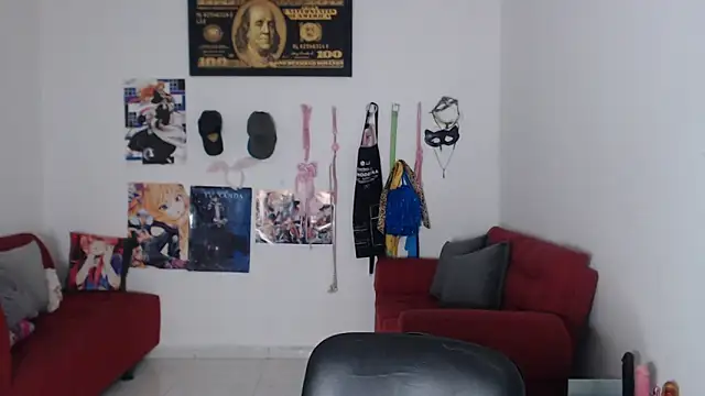 Snapshot of emperabigbootybigass chatting on September 20, 2025, 12:26 am emperabigbootybigass online show from September 20, 2025, 12:26 am