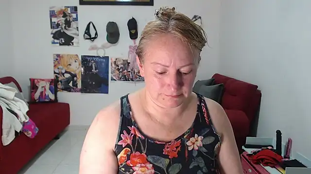 Snapshot of emperabigbootybigass chatting on September 27, 2025, 12:50 am emperabigbootybigass online show from September 27, 2025, 12:50 am