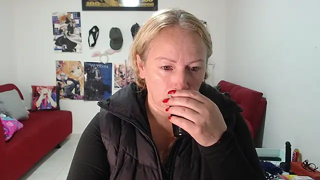 Snapshot of emperabigbootybigass chatting on October 2, 2025, 12:19 pm emperabigbootybigass online show from October 2, 2025, 12:19 pm