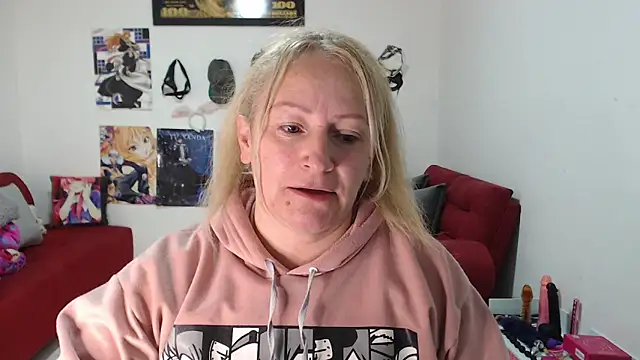 Snapshot of emperabigbootybigass chatting on September 26, 2025, 12:23 pm emperabigbootybigass online show from September 26, 2025, 12:23 pm